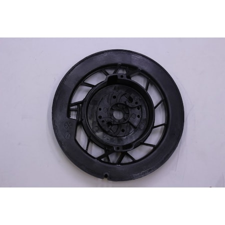 Kohler Pulley Recoil 17 093 03-S